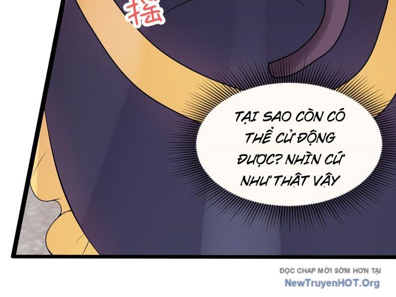 Tôi Không Phải Là Đường Tam Tạng - Chapter 38 - Page 21