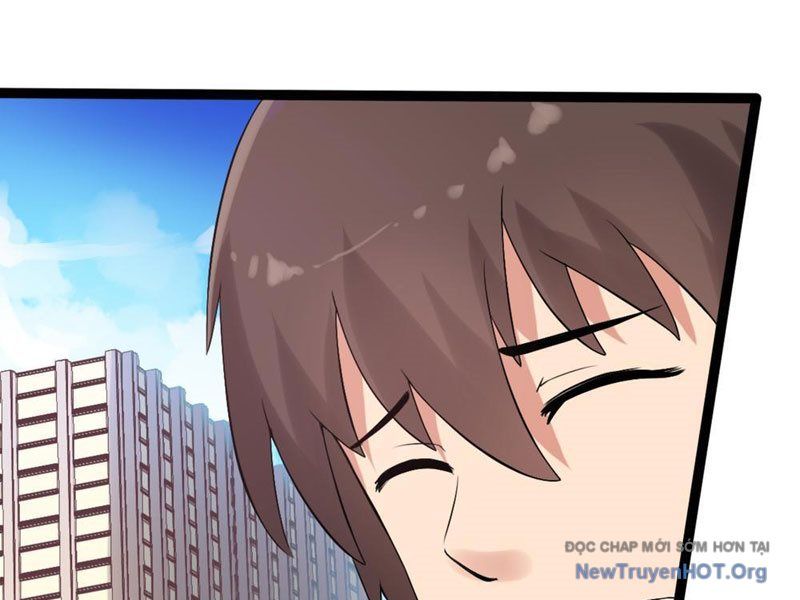 Tôi Không Phải Là Đường Tam Tạng - Chapter 38 - Page 24