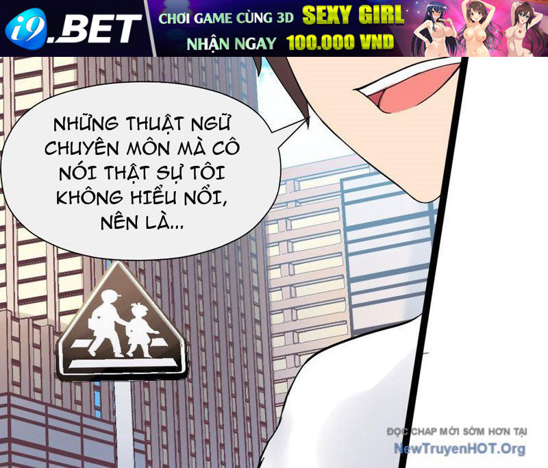 Tôi Không Phải Là Đường Tam Tạng - Chapter 38 - Page 25