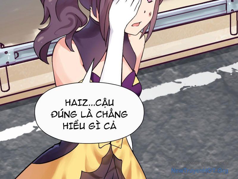 Tôi Không Phải Là Đường Tam Tạng - Chapter 38 - Page 28