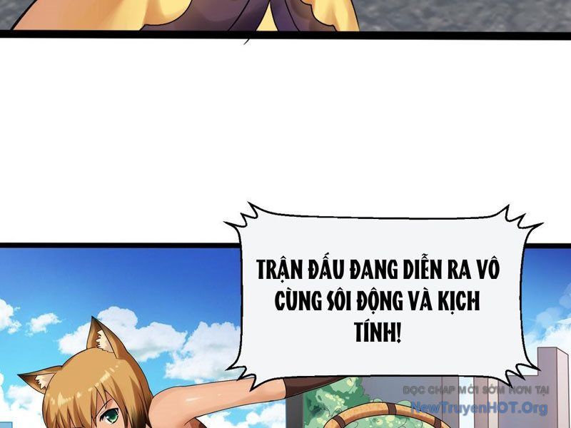 Tôi Không Phải Là Đường Tam Tạng - Chapter 38 - Page 29