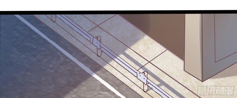 Tôi Không Phải Là Đường Tam Tạng - Chapter 38 - Page 31