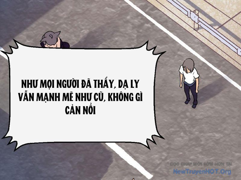 Tôi Không Phải Là Đường Tam Tạng - Chapter 38 - Page 32