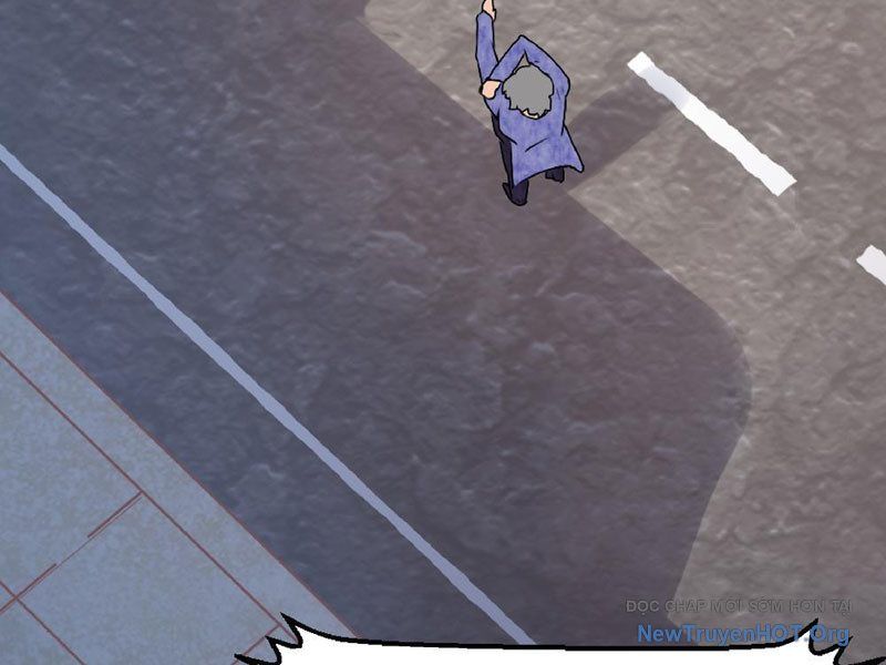 Tôi Không Phải Là Đường Tam Tạng - Chapter 38 - Page 33