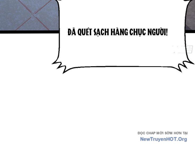 Tôi Không Phải Là Đường Tam Tạng - Chapter 38 - Page 34