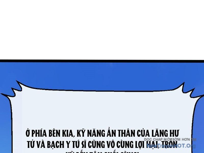 Tôi Không Phải Là Đường Tam Tạng - Chapter 38 - Page 35