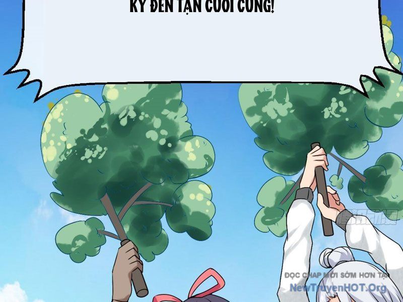 Tôi Không Phải Là Đường Tam Tạng - Chapter 38 - Page 36