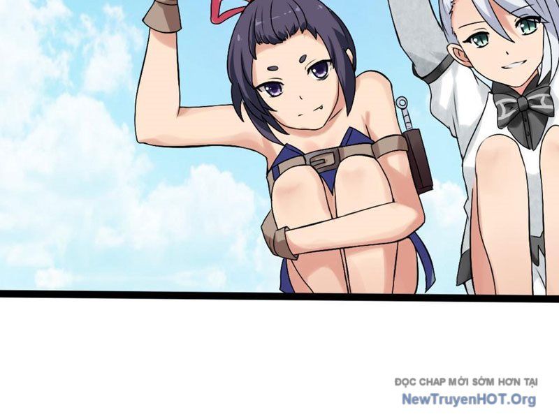 Tôi Không Phải Là Đường Tam Tạng - Chapter 38 - Page 37