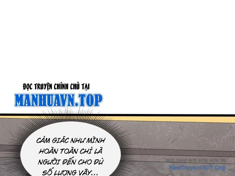 Tôi Không Phải Là Đường Tam Tạng - Chapter 38 - Page 40