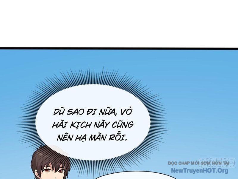 Tôi Không Phải Là Đường Tam Tạng - Chapter 38 - Page 42
