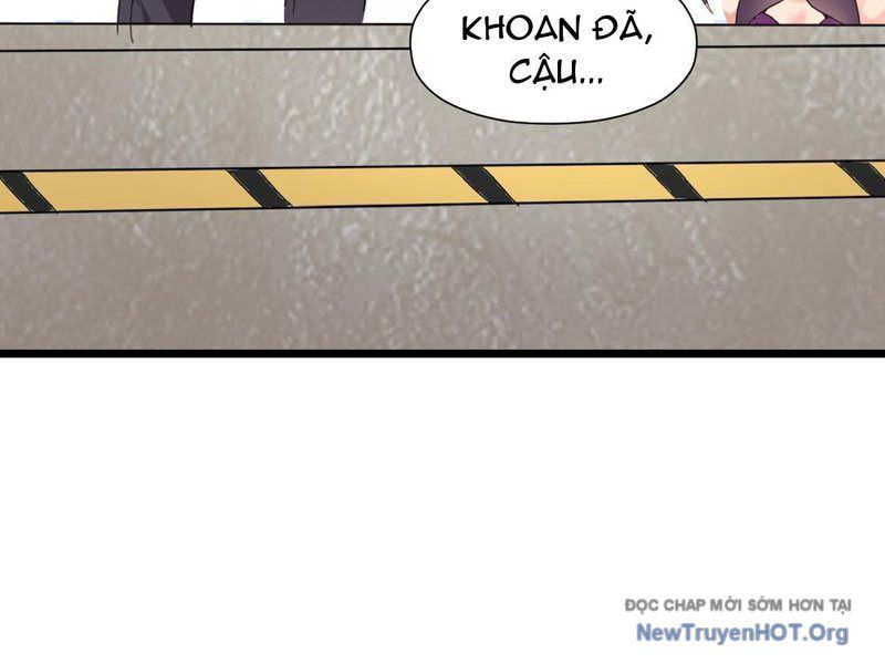 Tôi Không Phải Là Đường Tam Tạng - Chapter 38 - Page 44