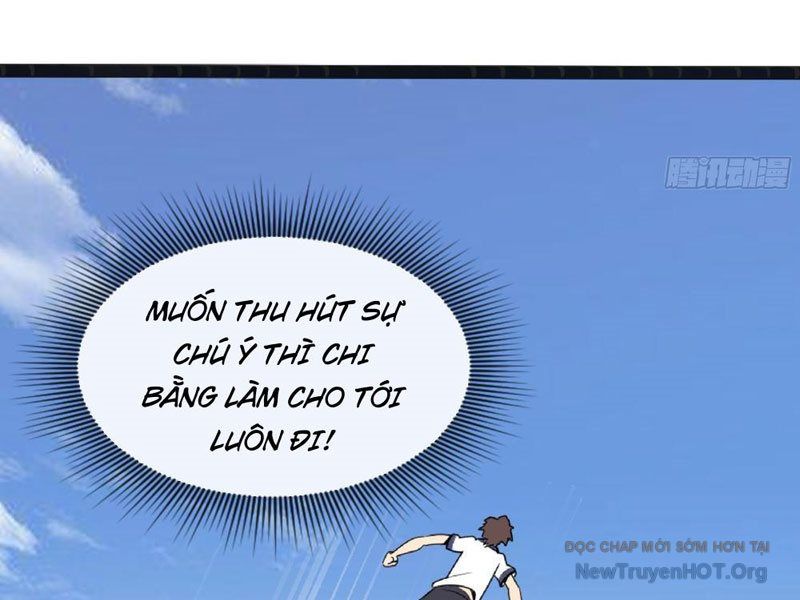 Tôi Không Phải Là Đường Tam Tạng - Chapter 38 - Page 45
