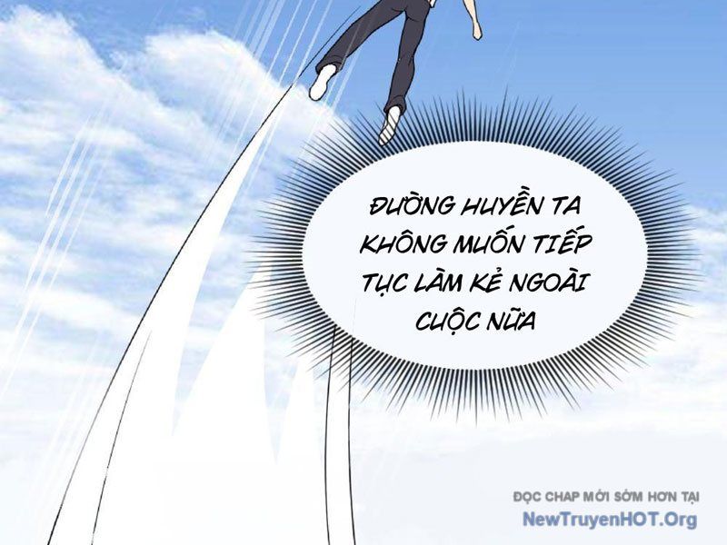 Tôi Không Phải Là Đường Tam Tạng - Chapter 38 - Page 46