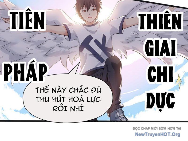 Tôi Không Phải Là Đường Tam Tạng - Chapter 38 - Page 48