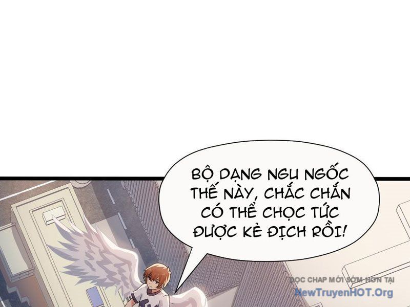 Tôi Không Phải Là Đường Tam Tạng - Chapter 38 - Page 49