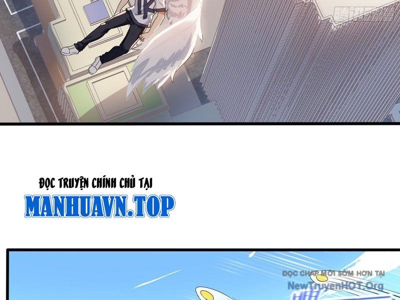 Tôi Không Phải Là Đường Tam Tạng - Chapter 38 - Page 50