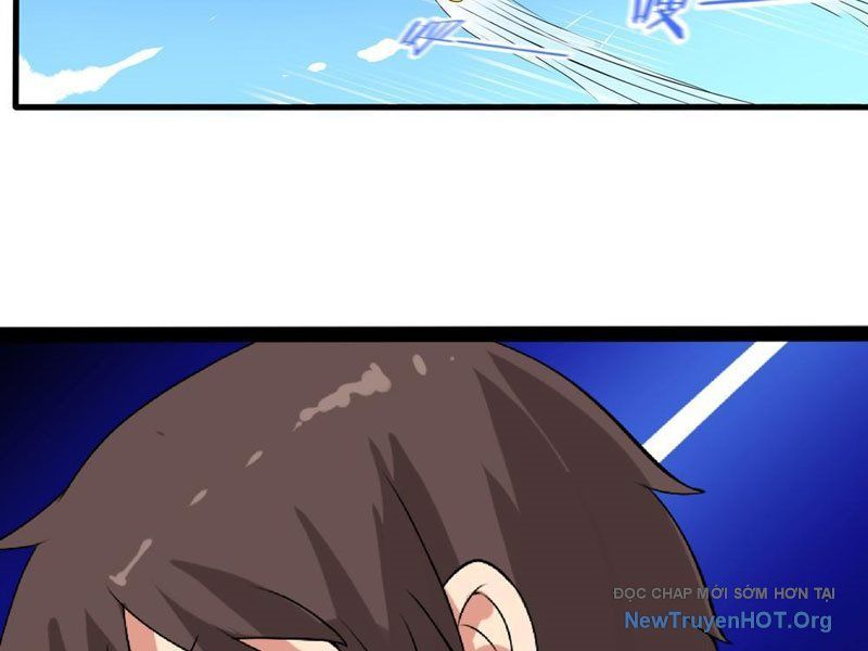 Tôi Không Phải Là Đường Tam Tạng - Chapter 38 - Page 51