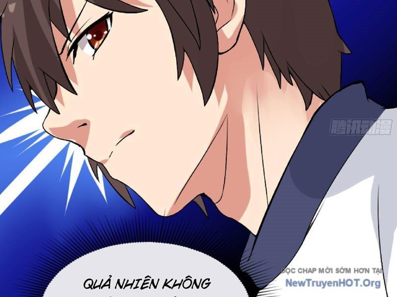 Tôi Không Phải Là Đường Tam Tạng - Chapter 38 - Page 52