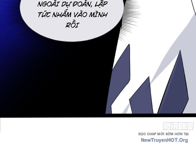 Tôi Không Phải Là Đường Tam Tạng - Chapter 38 - Page 53