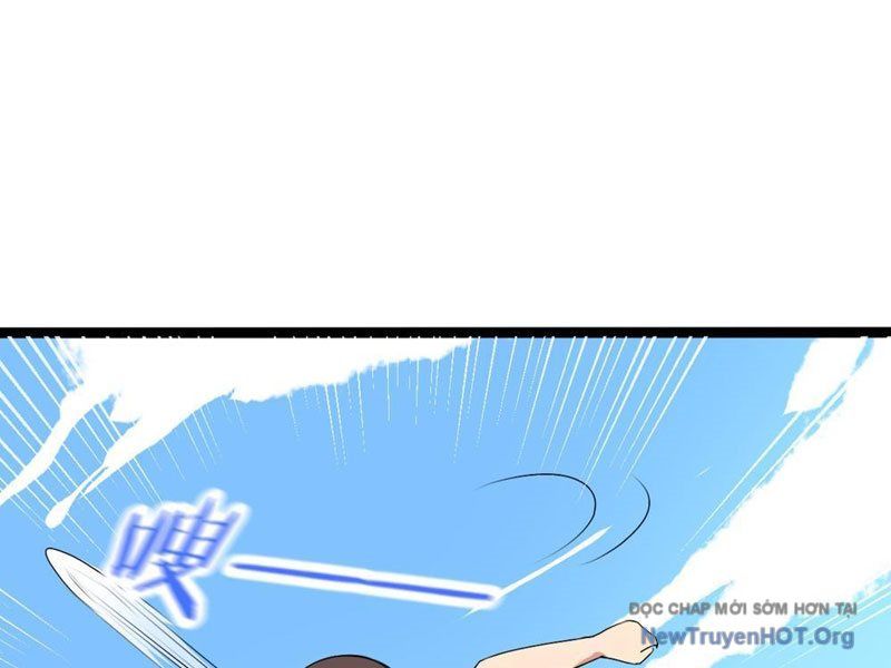 Tôi Không Phải Là Đường Tam Tạng - Chapter 38 - Page 54