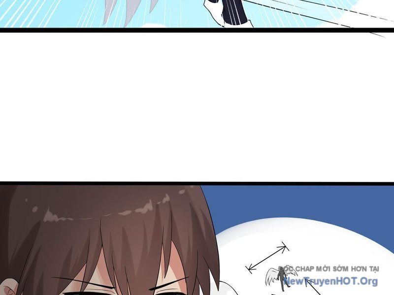 Tôi Không Phải Là Đường Tam Tạng - Chapter 38 - Page 56