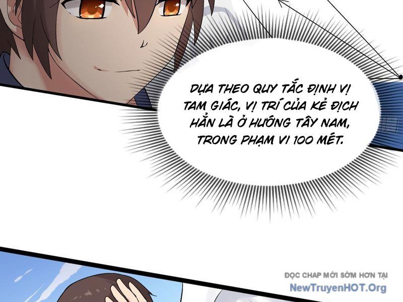 Tôi Không Phải Là Đường Tam Tạng - Chapter 38 - Page 57