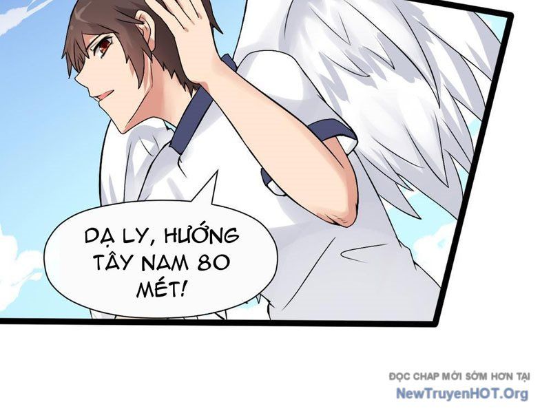 Tôi Không Phải Là Đường Tam Tạng - Chapter 38 - Page 58