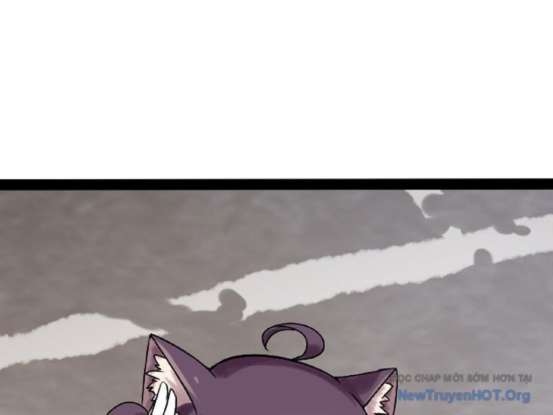 Tôi Không Phải Là Đường Tam Tạng - Chapter 38 - Page 59