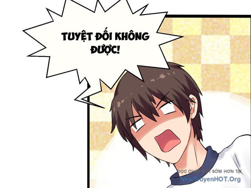 Tôi Không Phải Là Đường Tam Tạng - Chapter 38 - Page 6