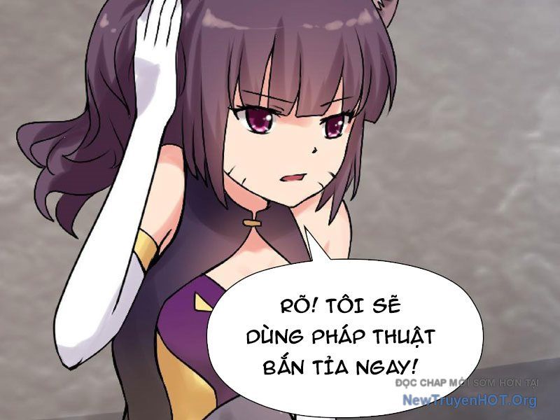 Tôi Không Phải Là Đường Tam Tạng - Chapter 38 - Page 60