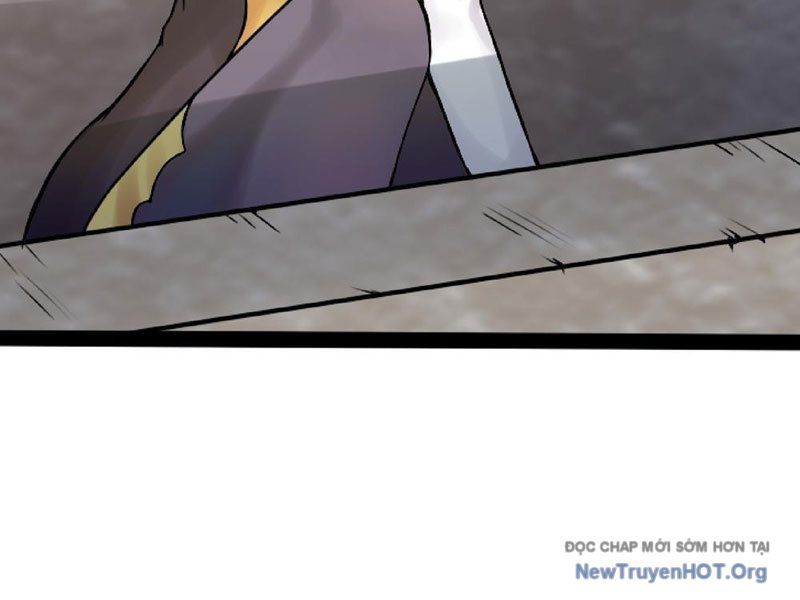 Tôi Không Phải Là Đường Tam Tạng - Chapter 38 - Page 61