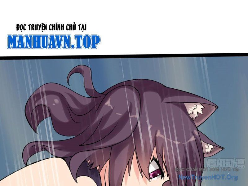 Tôi Không Phải Là Đường Tam Tạng - Chapter 38 - Page 62