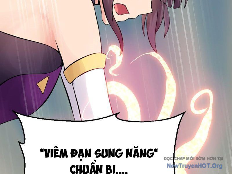 Tôi Không Phải Là Đường Tam Tạng - Chapter 38 - Page 63