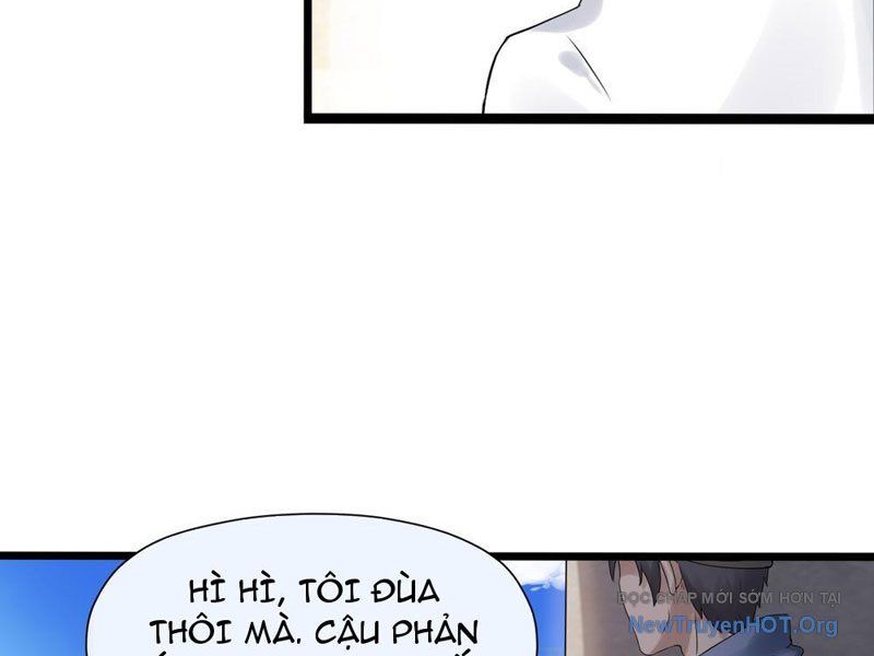 Tôi Không Phải Là Đường Tam Tạng - Chapter 38 - Page 7