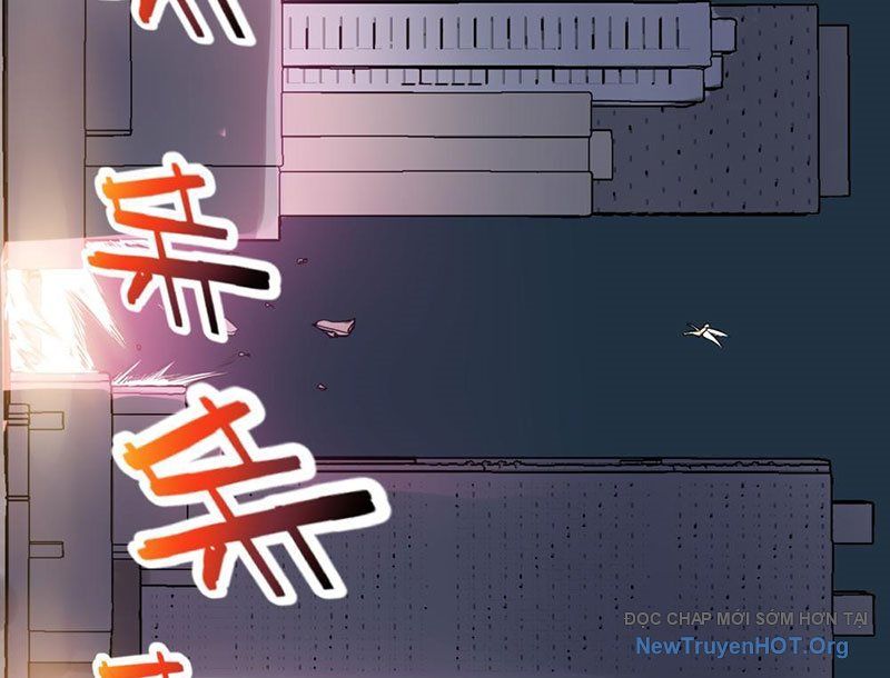 Tôi Không Phải Là Đường Tam Tạng - Chapter 39 - Page 10