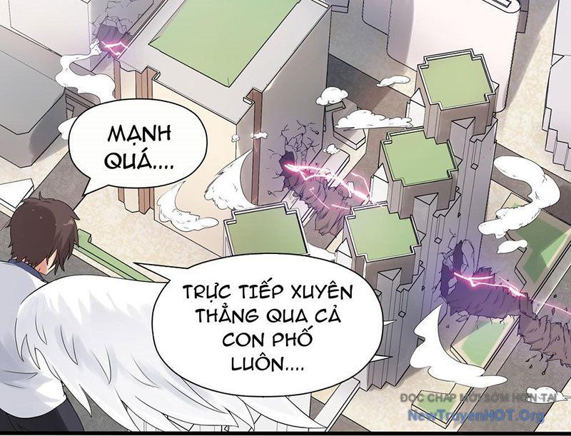 Tôi Không Phải Là Đường Tam Tạng - Chapter 39 - Page 12