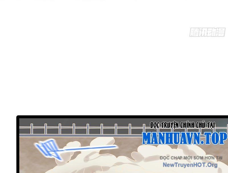 Tôi Không Phải Là Đường Tam Tạng - Chapter 39 - Page 13