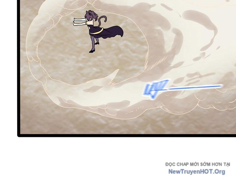 Tôi Không Phải Là Đường Tam Tạng - Chapter 39 - Page 14