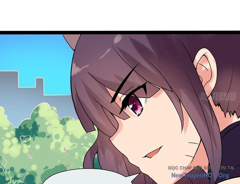 Tôi Không Phải Là Đường Tam Tạng - Chapter 39 - Page 15