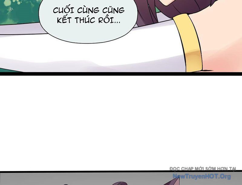 Tôi Không Phải Là Đường Tam Tạng - Chapter 39 - Page 16