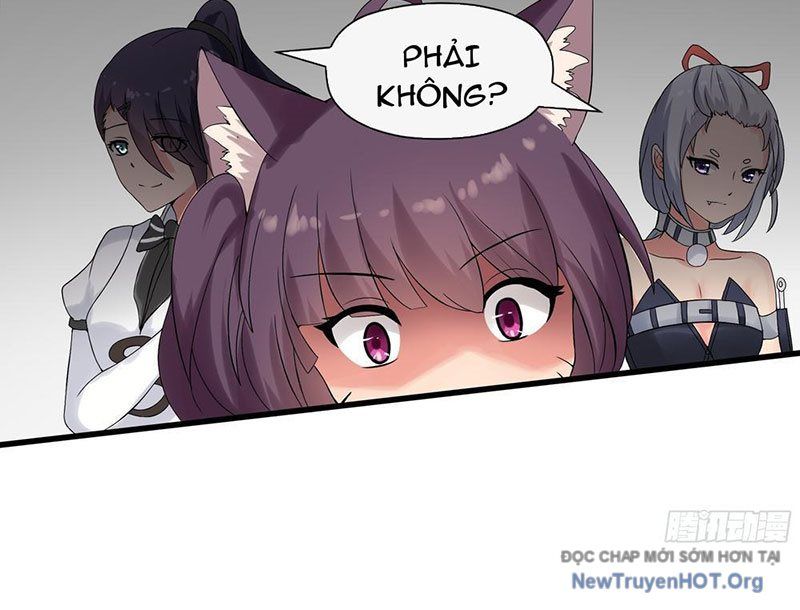 Tôi Không Phải Là Đường Tam Tạng - Chapter 39 - Page 17