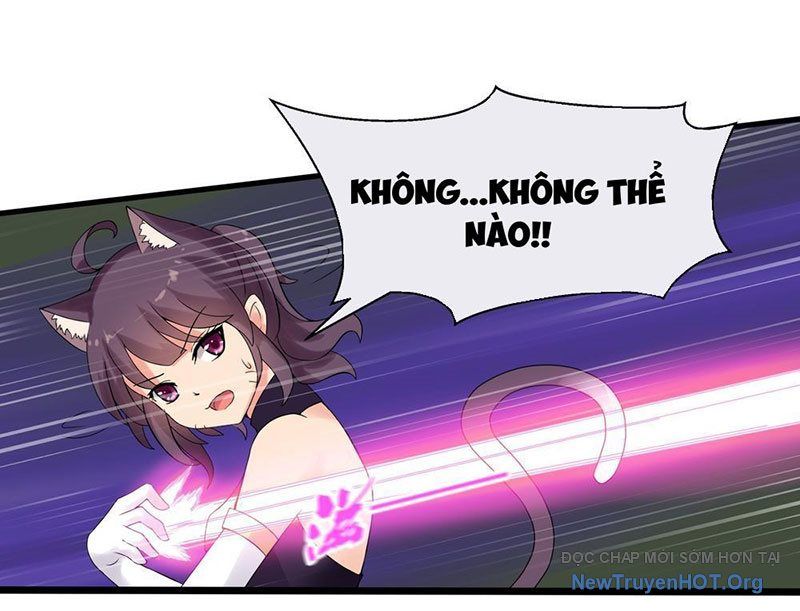 Tôi Không Phải Là Đường Tam Tạng - Chapter 39 - Page 18