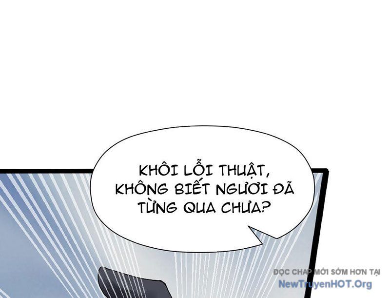 Tôi Không Phải Là Đường Tam Tạng - Chapter 39 - Page 19