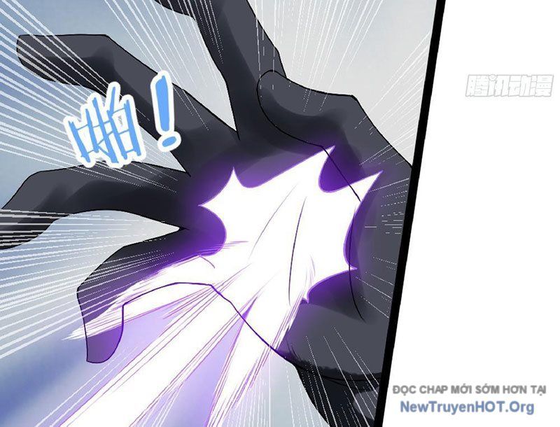 Tôi Không Phải Là Đường Tam Tạng - Chapter 39 - Page 20