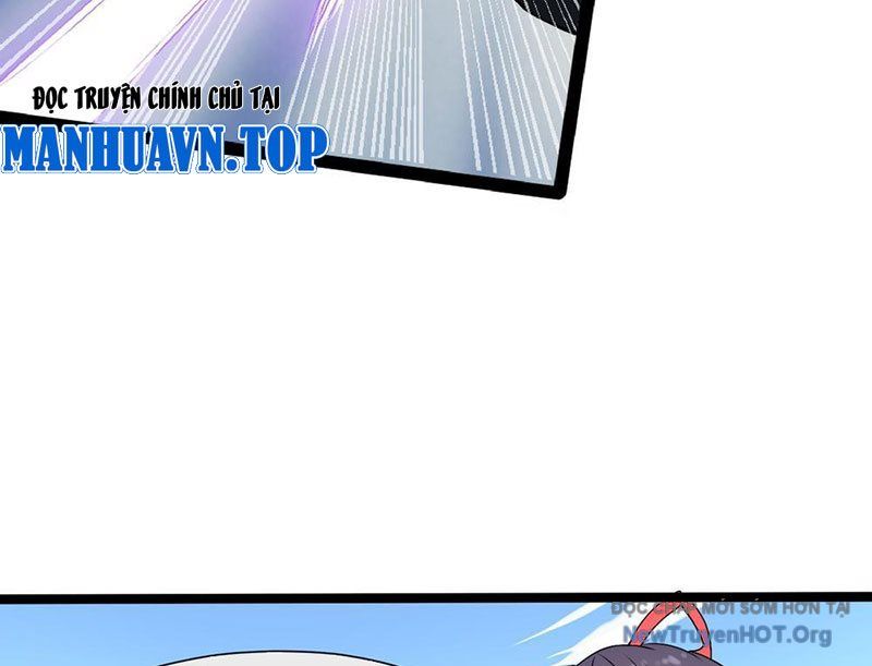 Tôi Không Phải Là Đường Tam Tạng - Chapter 39 - Page 21