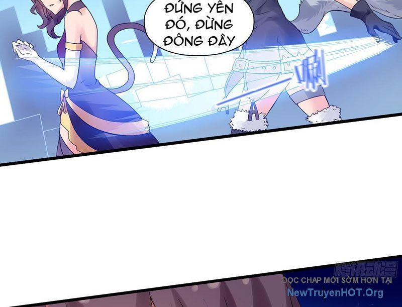 Tôi Không Phải Là Đường Tam Tạng - Chapter 39 - Page 24
