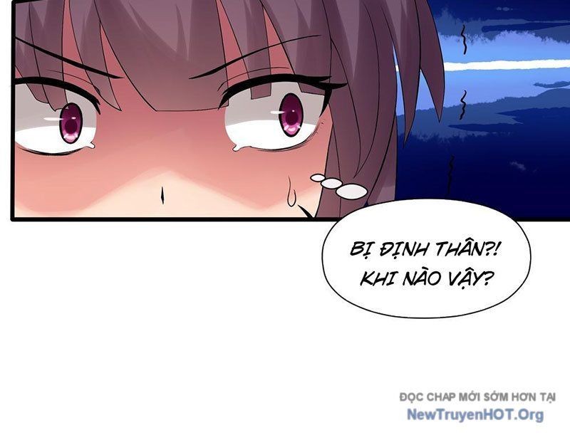 Tôi Không Phải Là Đường Tam Tạng - Chapter 39 - Page 25