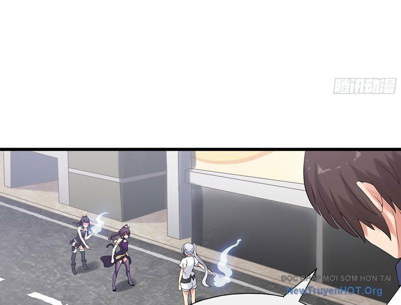 Tôi Không Phải Là Đường Tam Tạng - Chapter 39 - Page 26