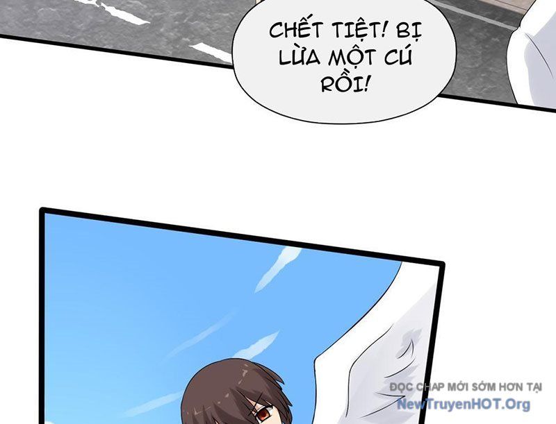 Tôi Không Phải Là Đường Tam Tạng - Chapter 39 - Page 27