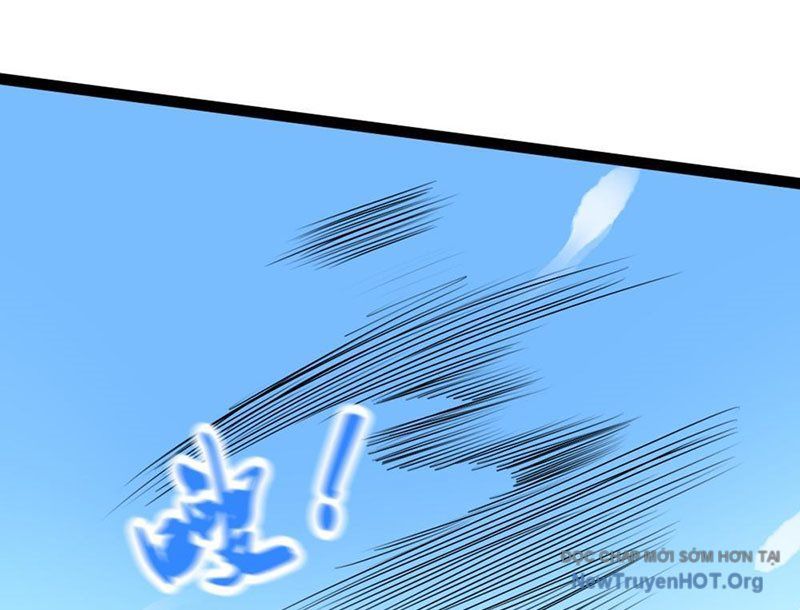 Tôi Không Phải Là Đường Tam Tạng - Chapter 39 - Page 29